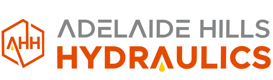 Adelaide Hills Hydraulics